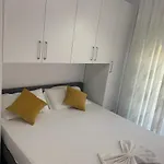 Apartamento Julia Vlorë