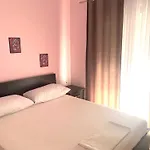 Apartamento Julia