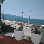 Apartamento Julia *