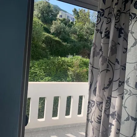 Julia Appartamento *