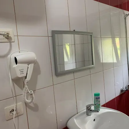 Apartment Julia Vlorë