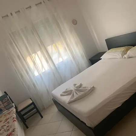 Apartament Julia *