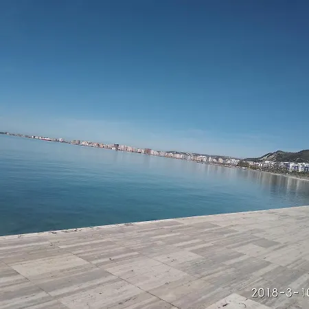 Julia Apartament