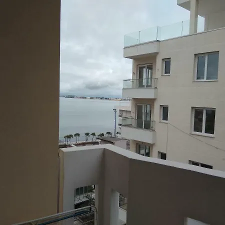 Apartment Julia