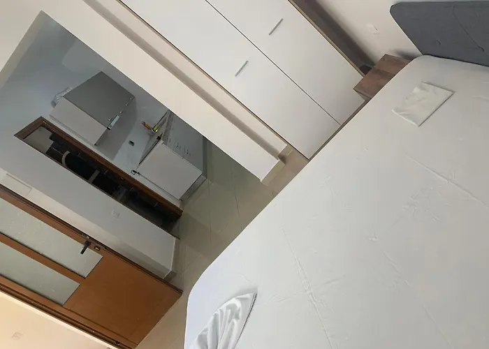 Julia Apartament