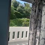 Julia Appartement *