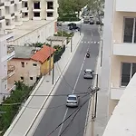 Julia Appartement Vlorë