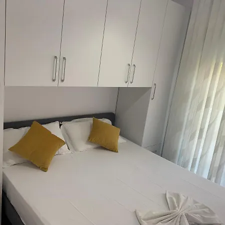 Apartman Julia Vlora